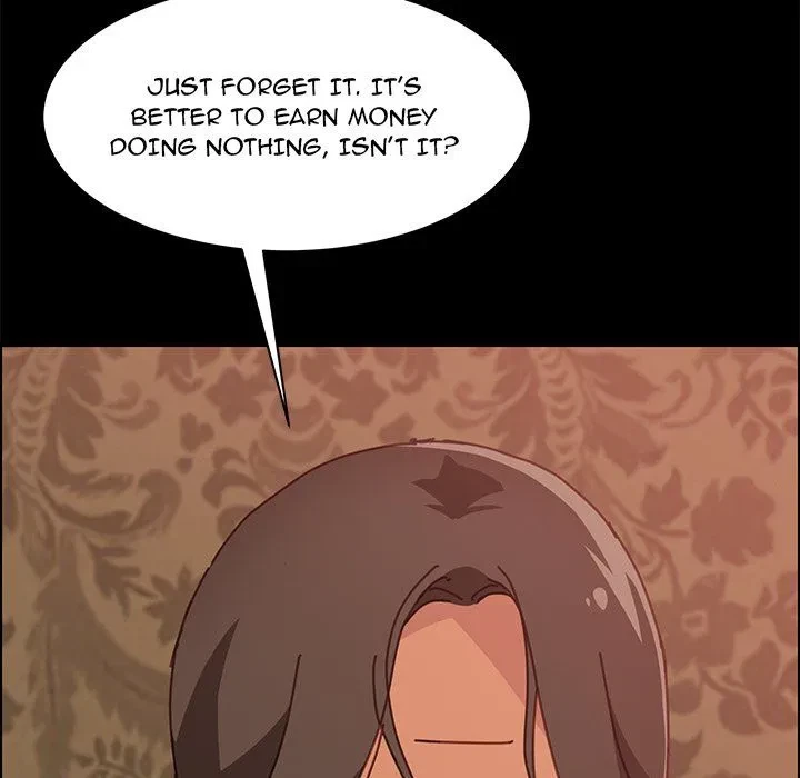 Chapter 14, page 48