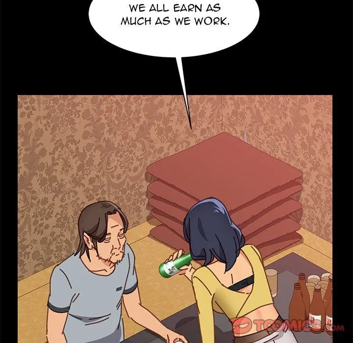 Chapter 14, page 57
