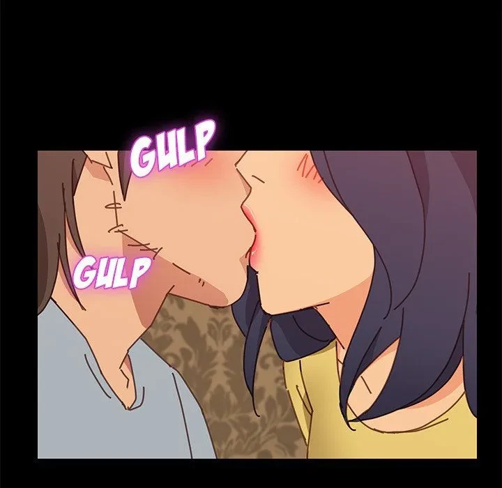 Chapter 14, page 68