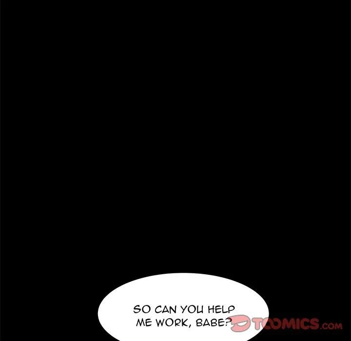 Chapter 14, page 69