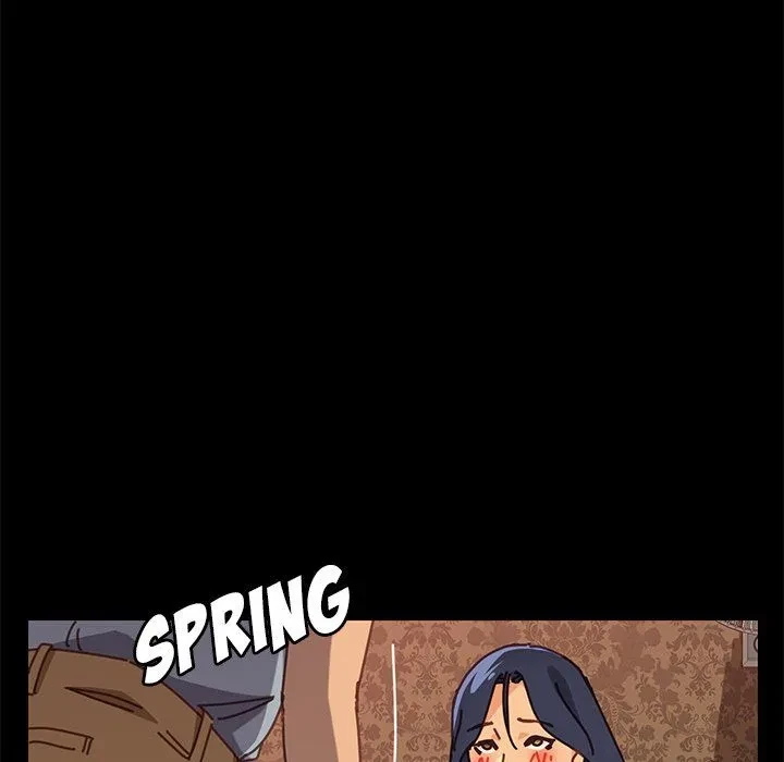 Chapter 14, page 71