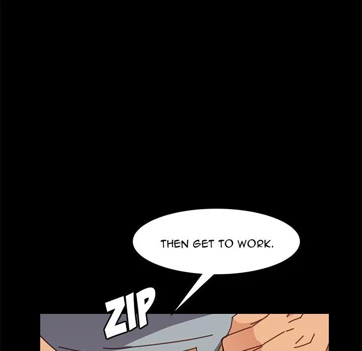 Chapter 14, page 73