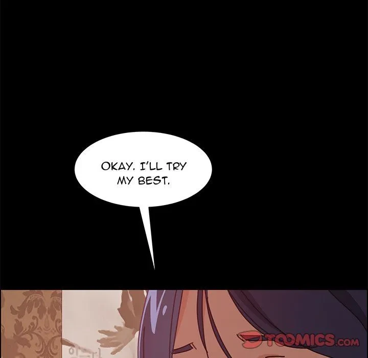 Chapter 14, page 75