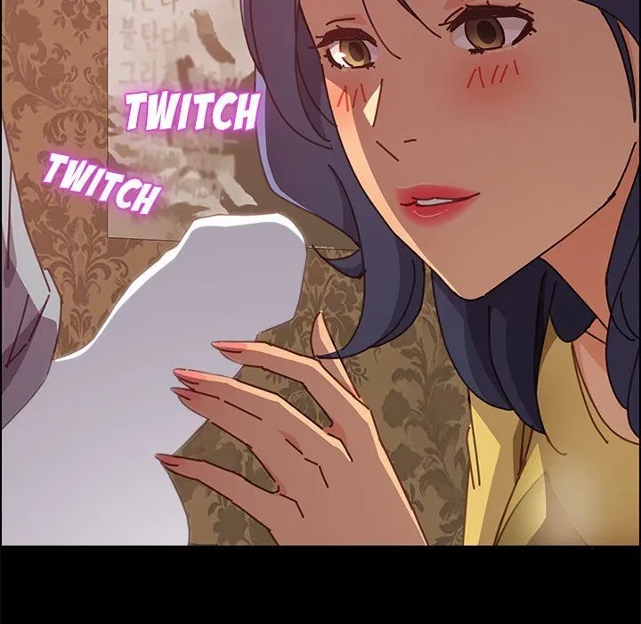 Chapter 14, page 76