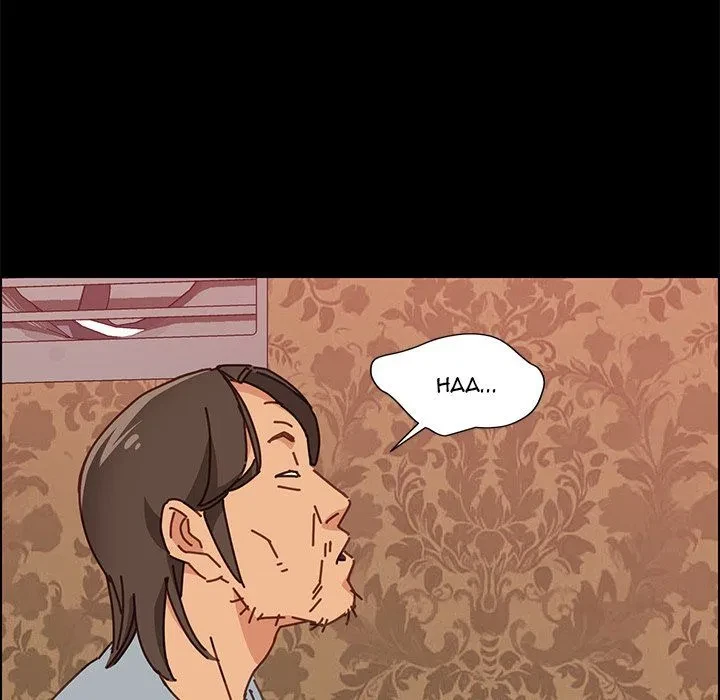 Chapter 14, page 80