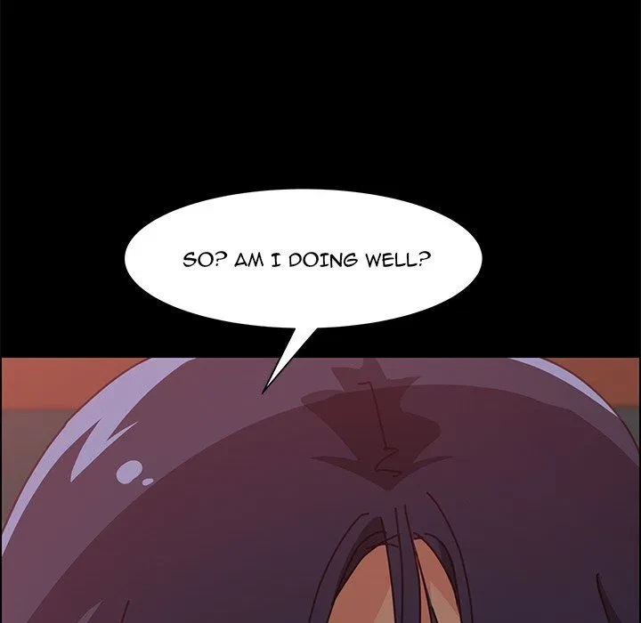 Chapter 14, page 83