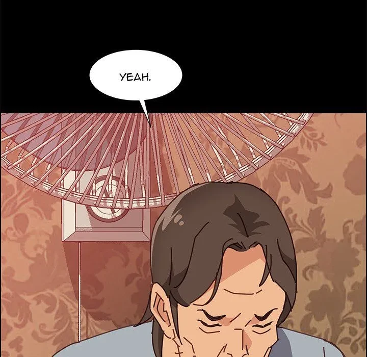 Chapter 14, page 86