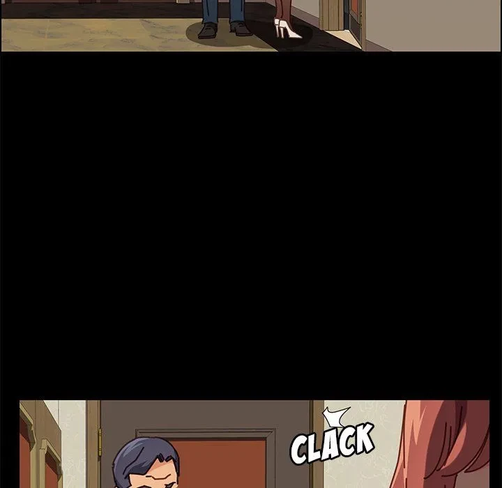 Chapter 14, page 95