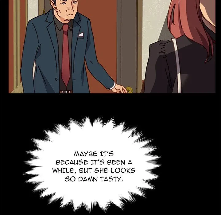 Chapter 14, page 96