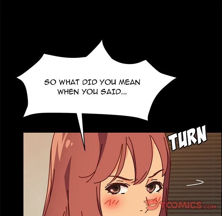 Chapter 14, page 99