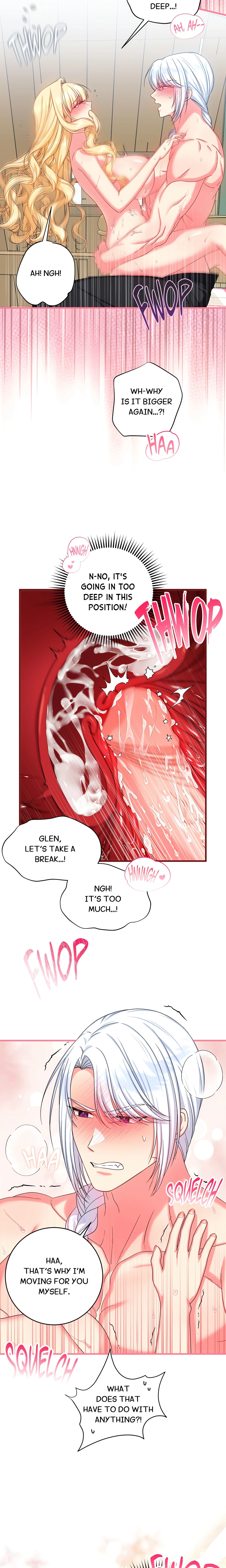 Chapter 4, page 13