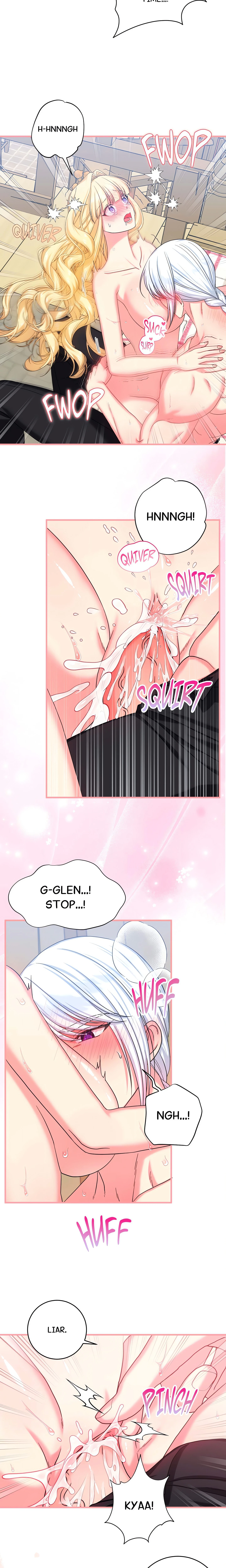 Chapter 4, page 15