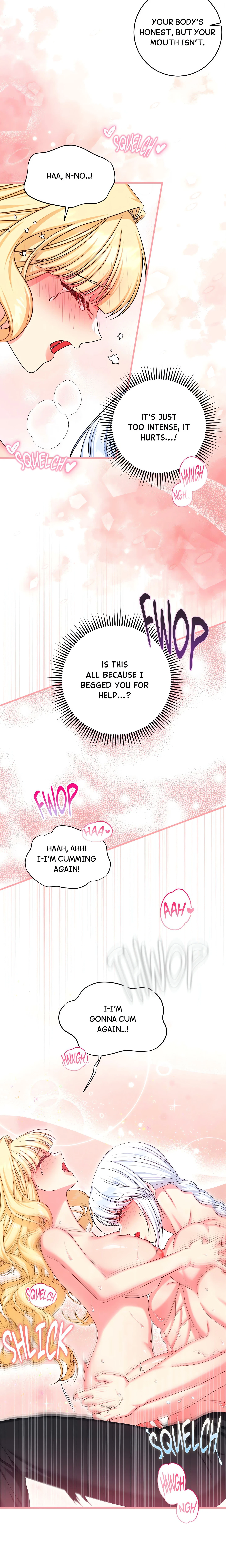 Chapter 4, page 16