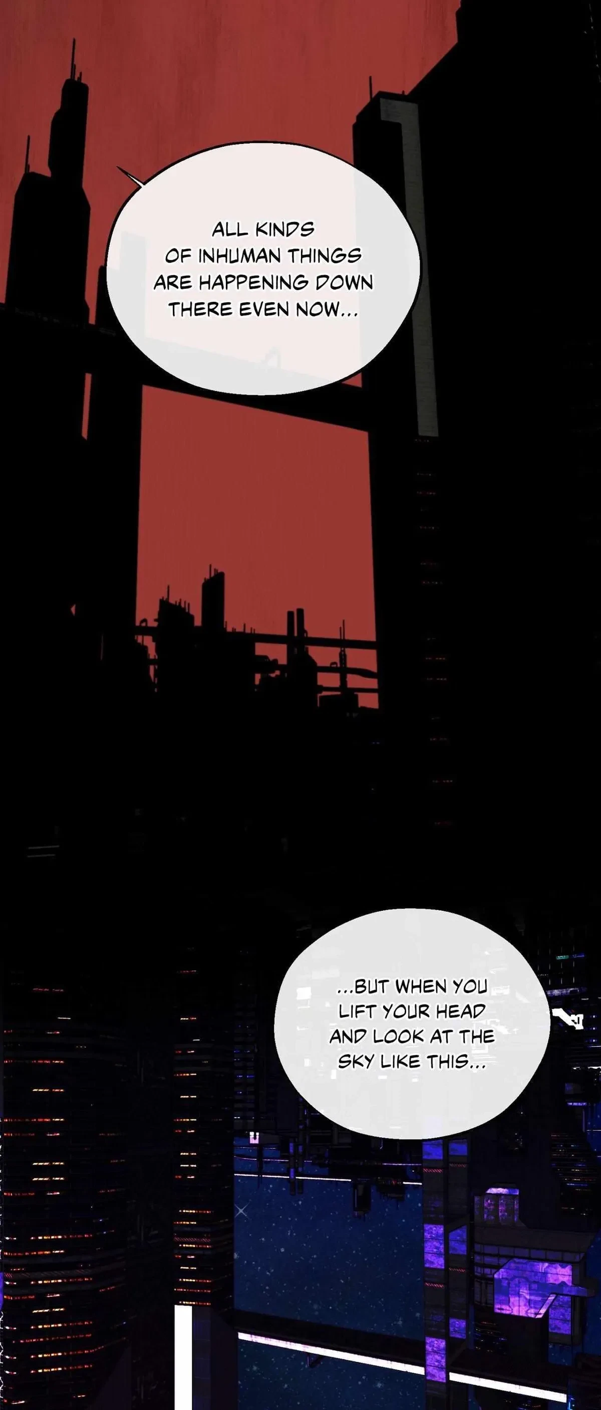 Chapter 17, page 10