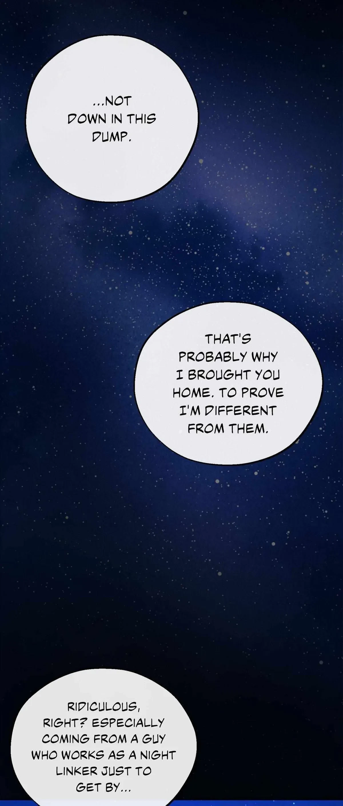 Chapter 17, page 14
