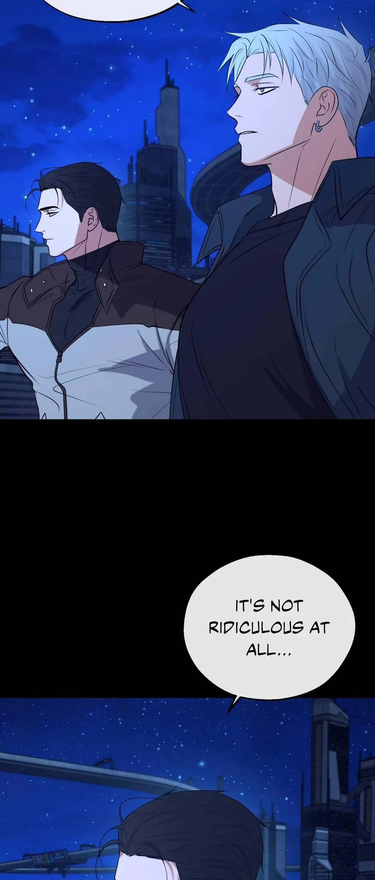 Chapter 17, page 15