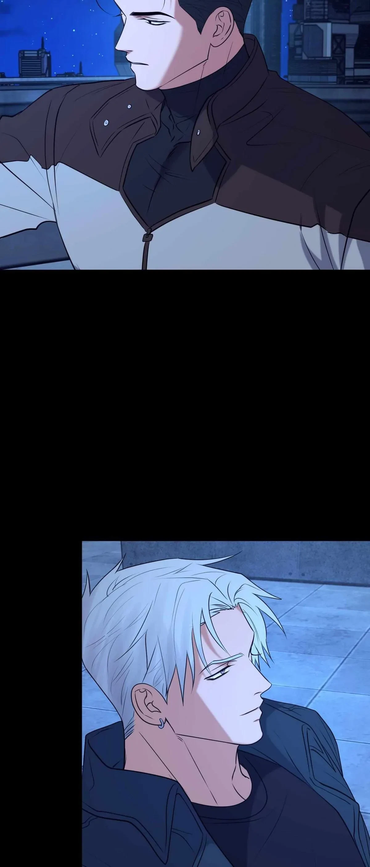 Chapter 17, page 16