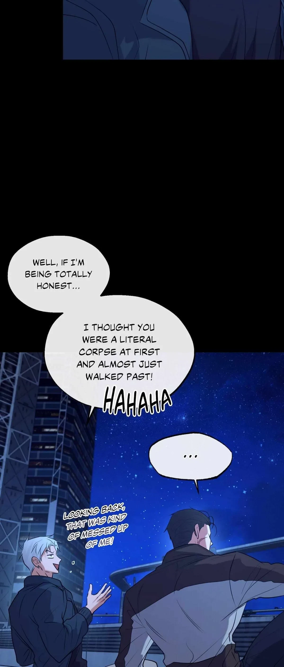 Chapter 17, page 17