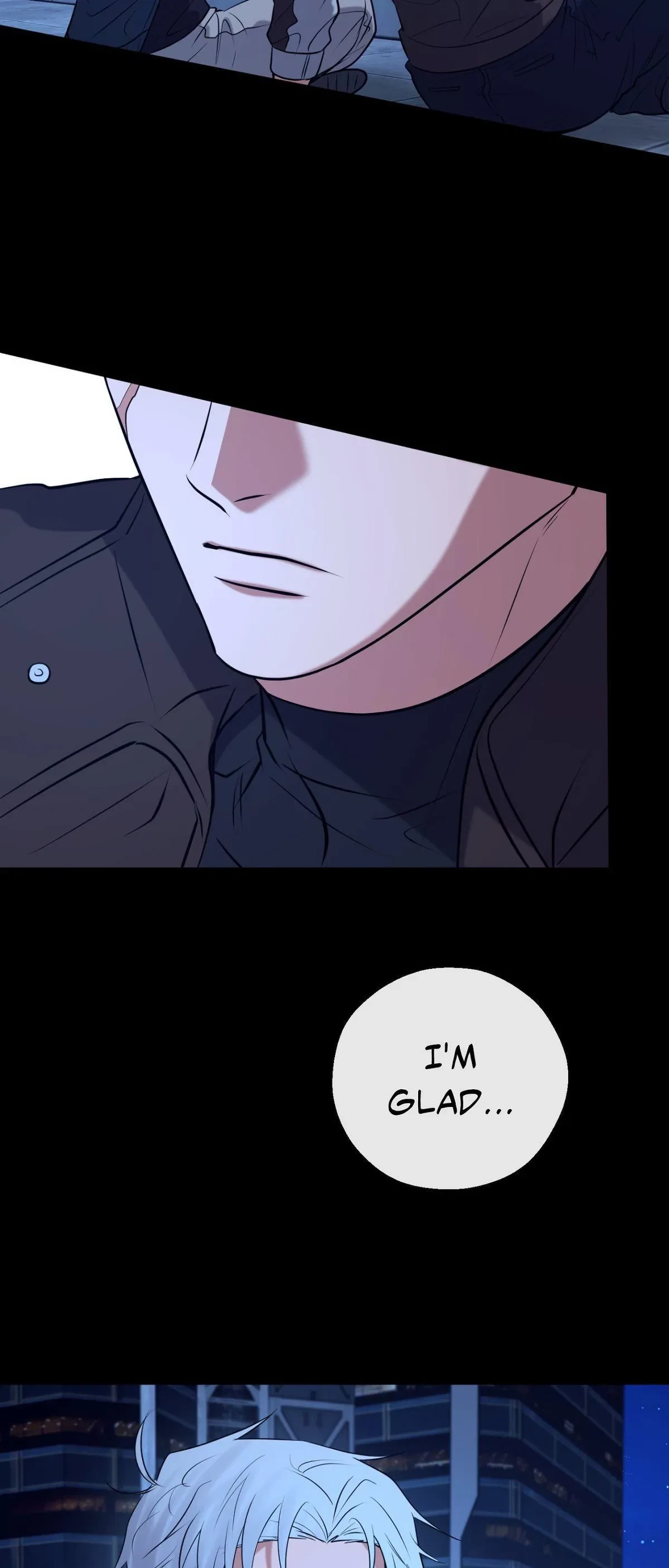 Chapter 17, page 18