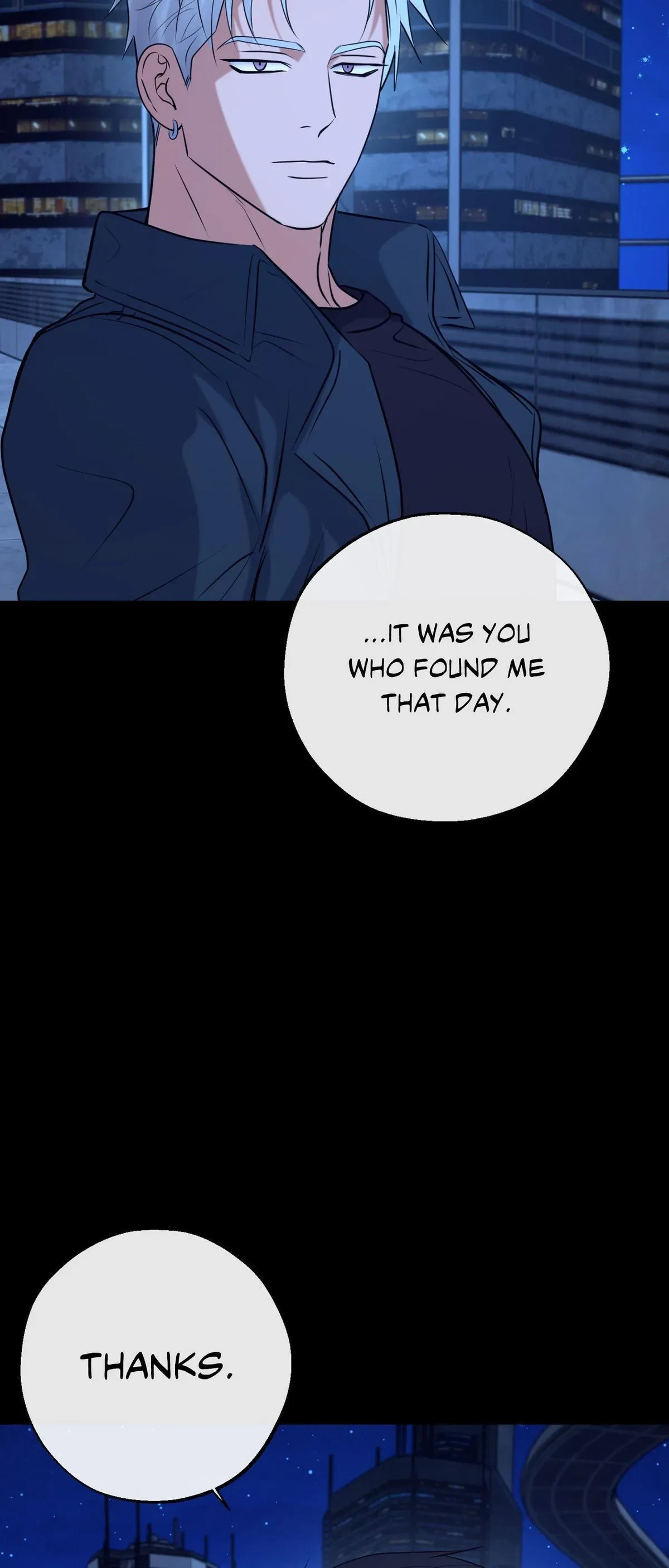 Chapter 17, page 19