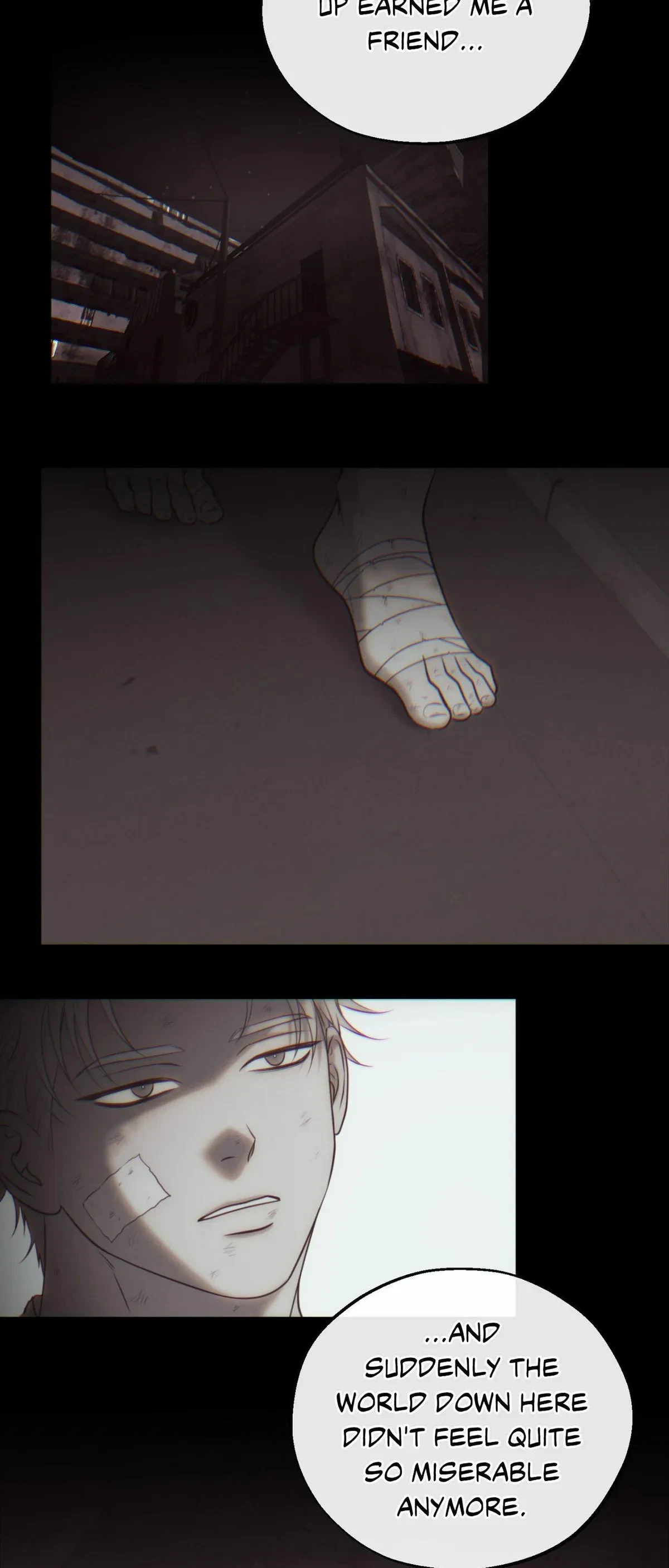 Chapter 17, page 22