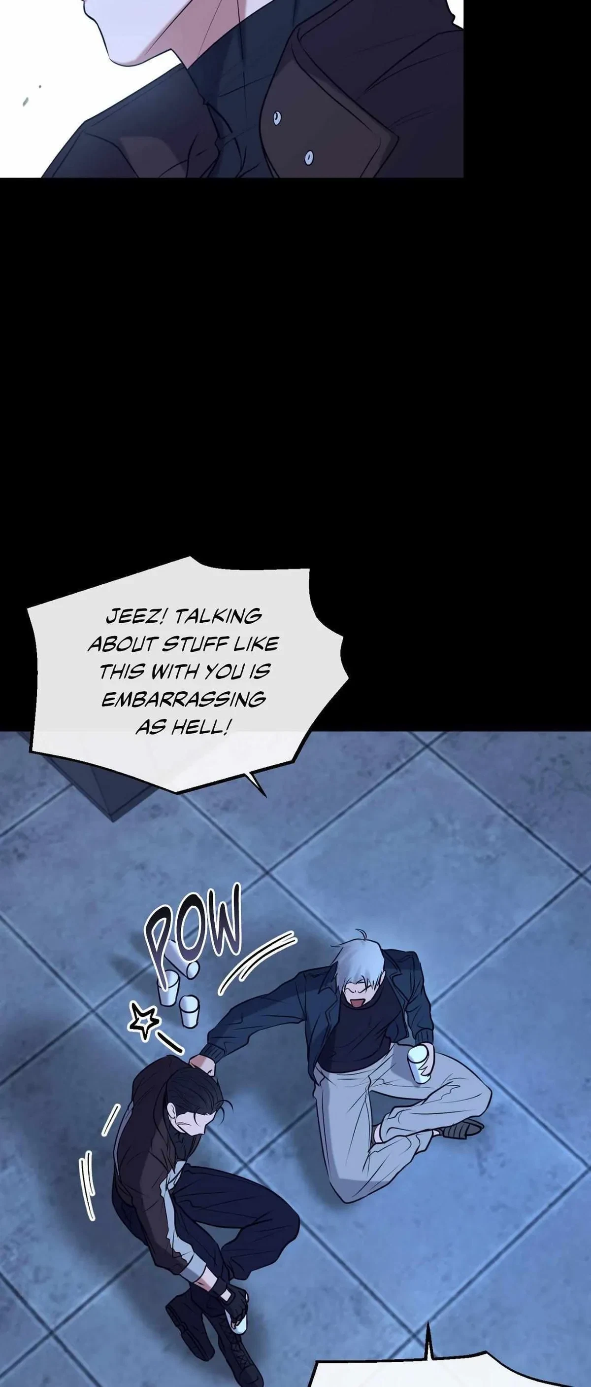 Chapter 17, page 24