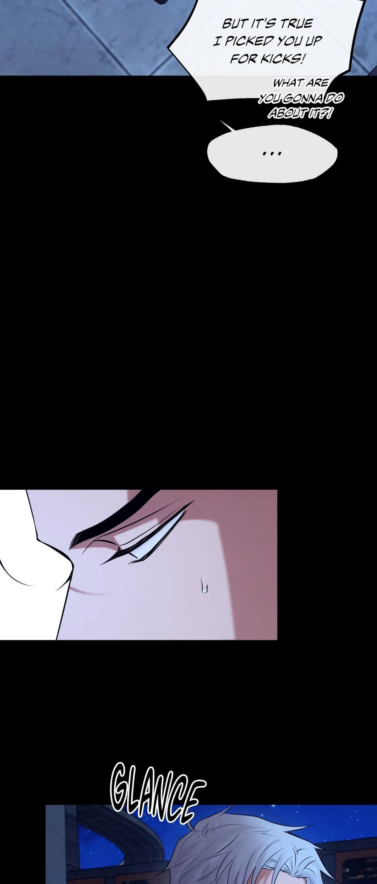 Chapter 17, page 25