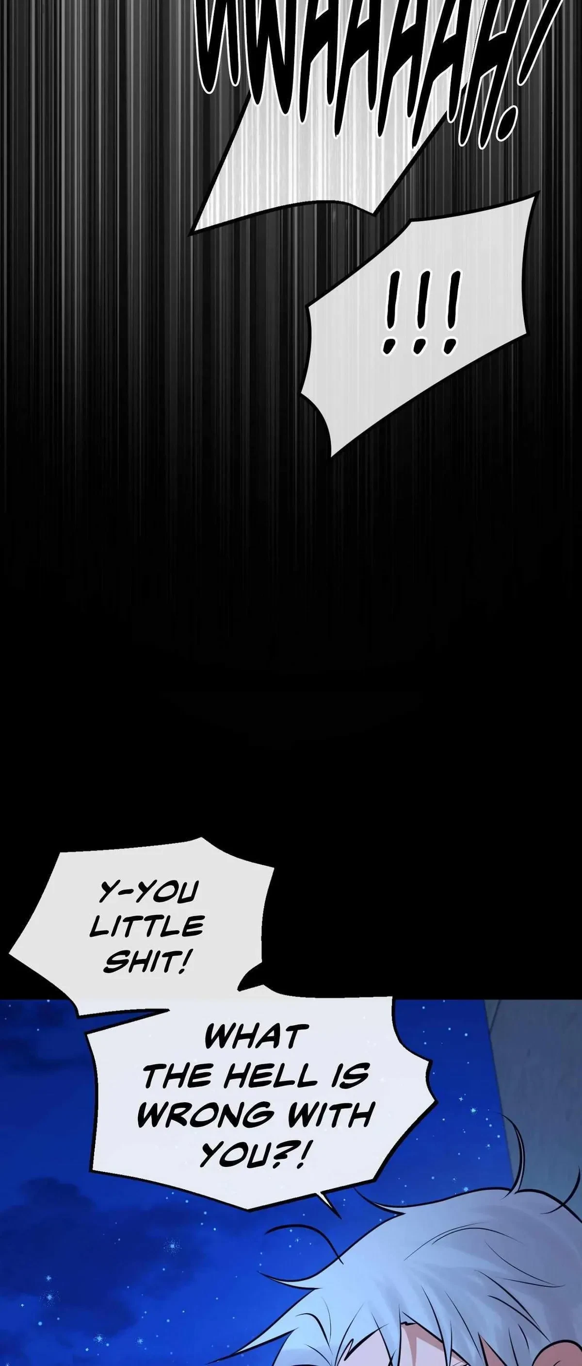 Chapter 17, page 28
