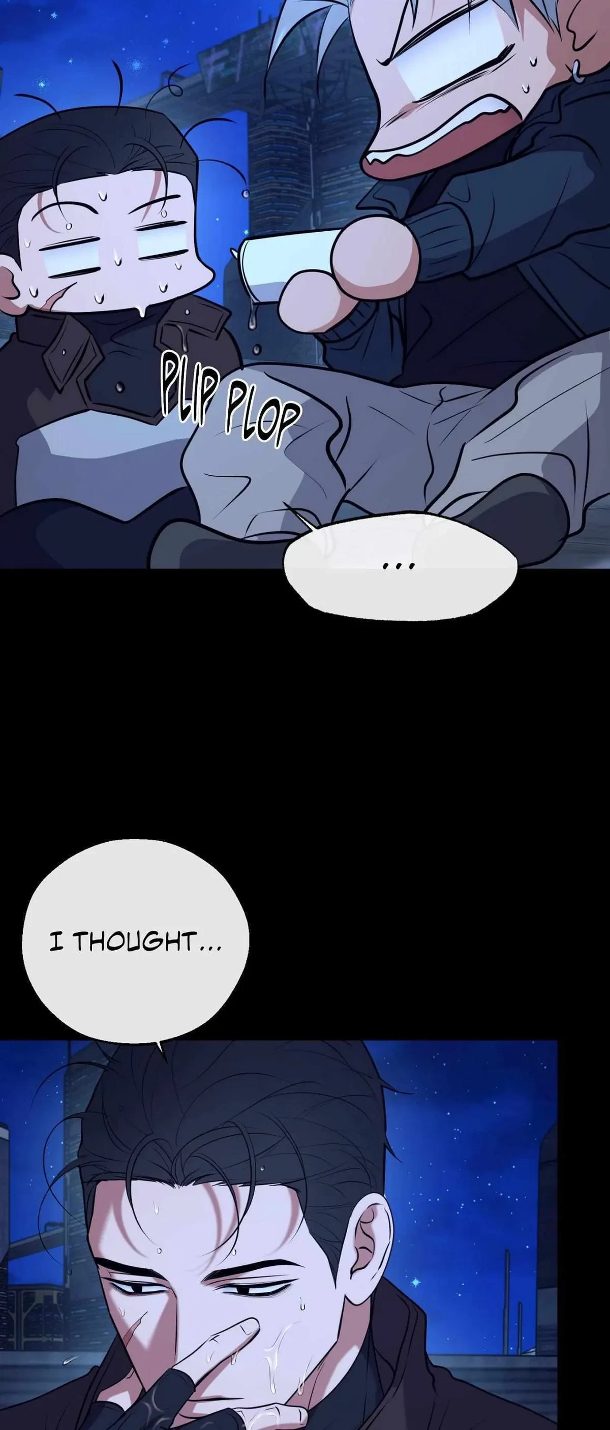 Chapter 17, page 29