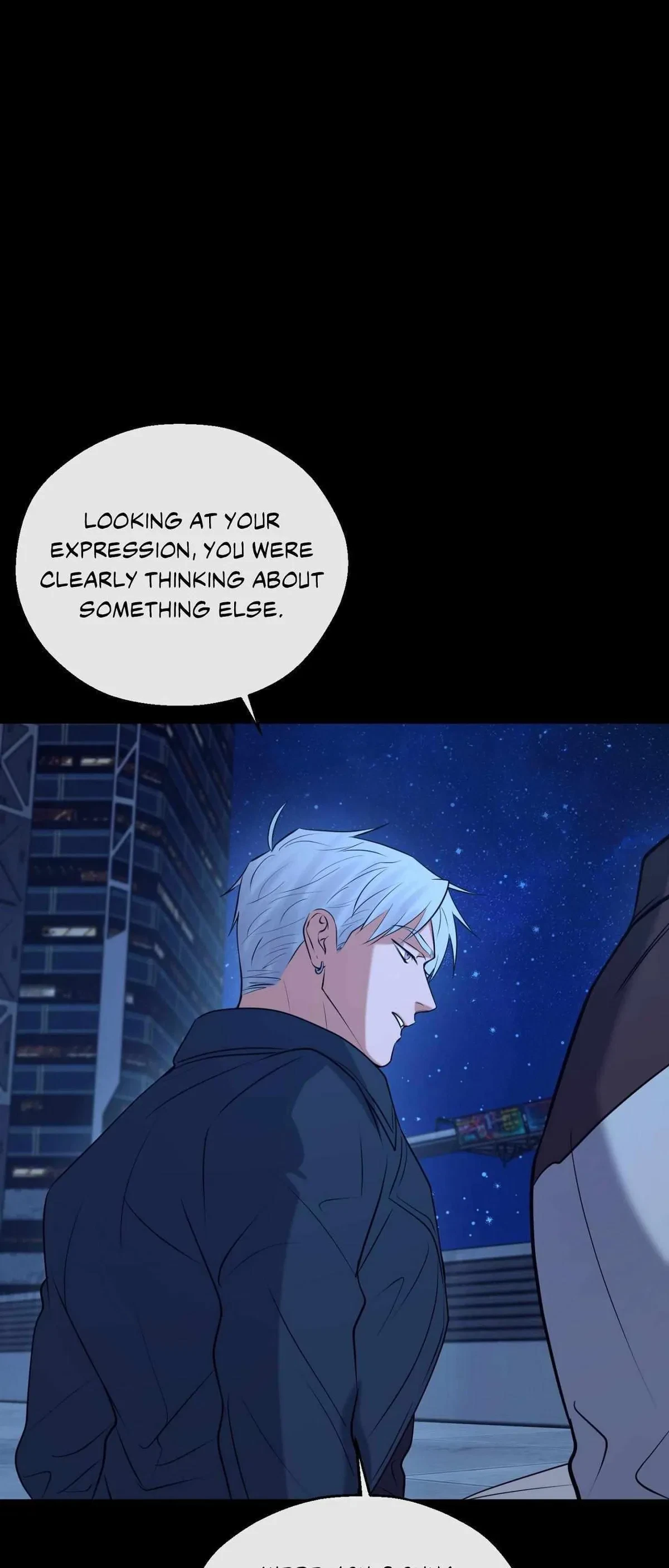 Chapter 17, page 32