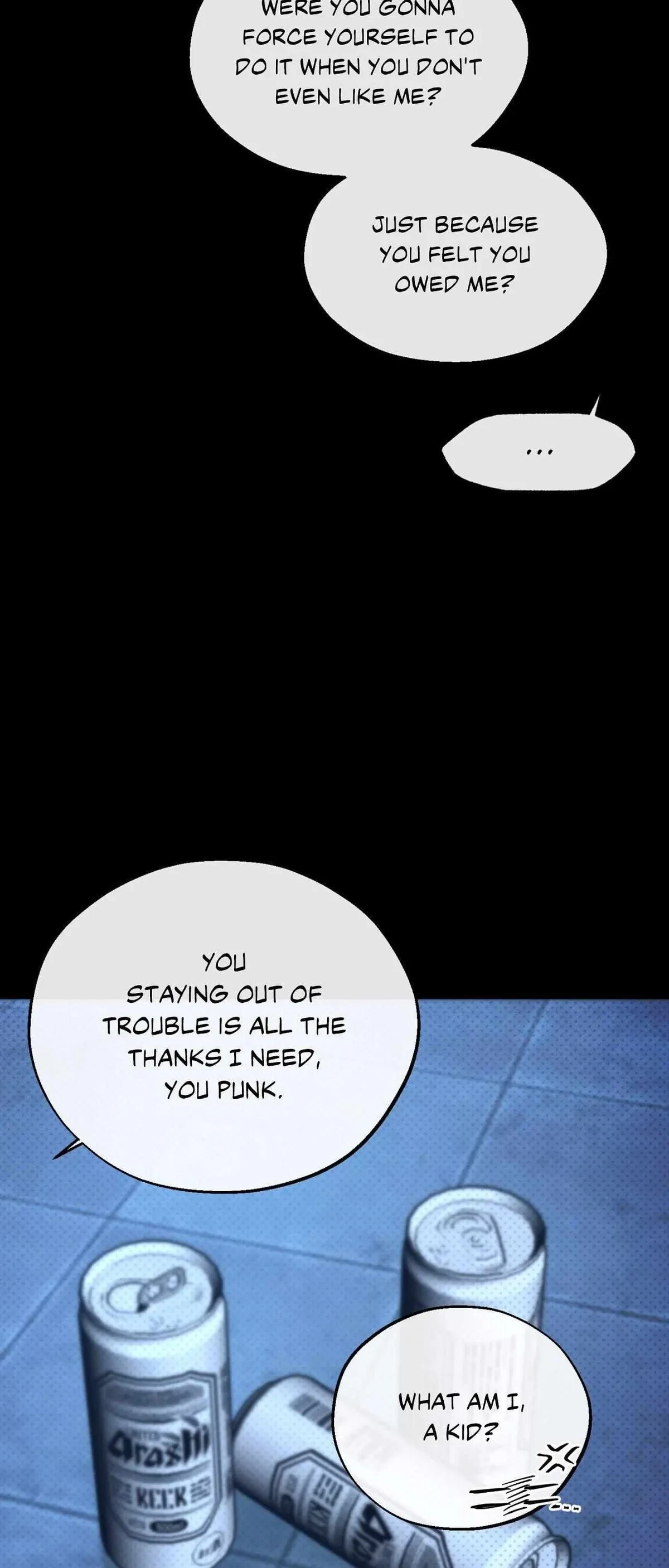 Chapter 17, page 33