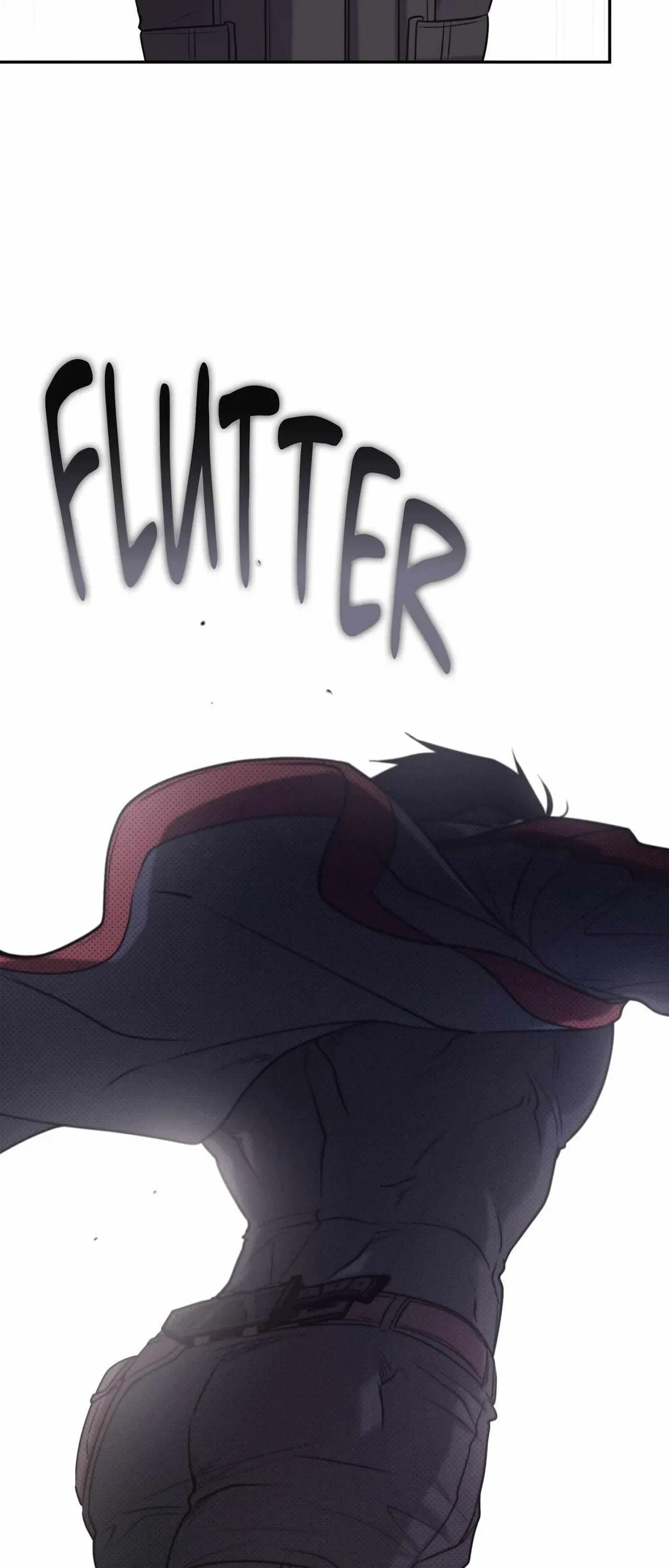 Chapter 17, page 41