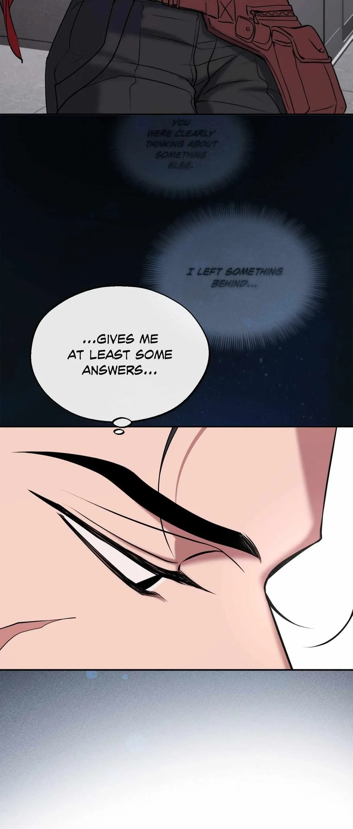 Chapter 17, page 43
