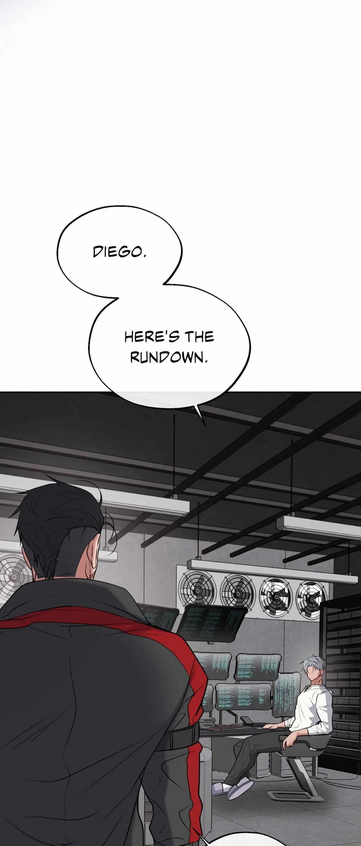 Chapter 17, page 44