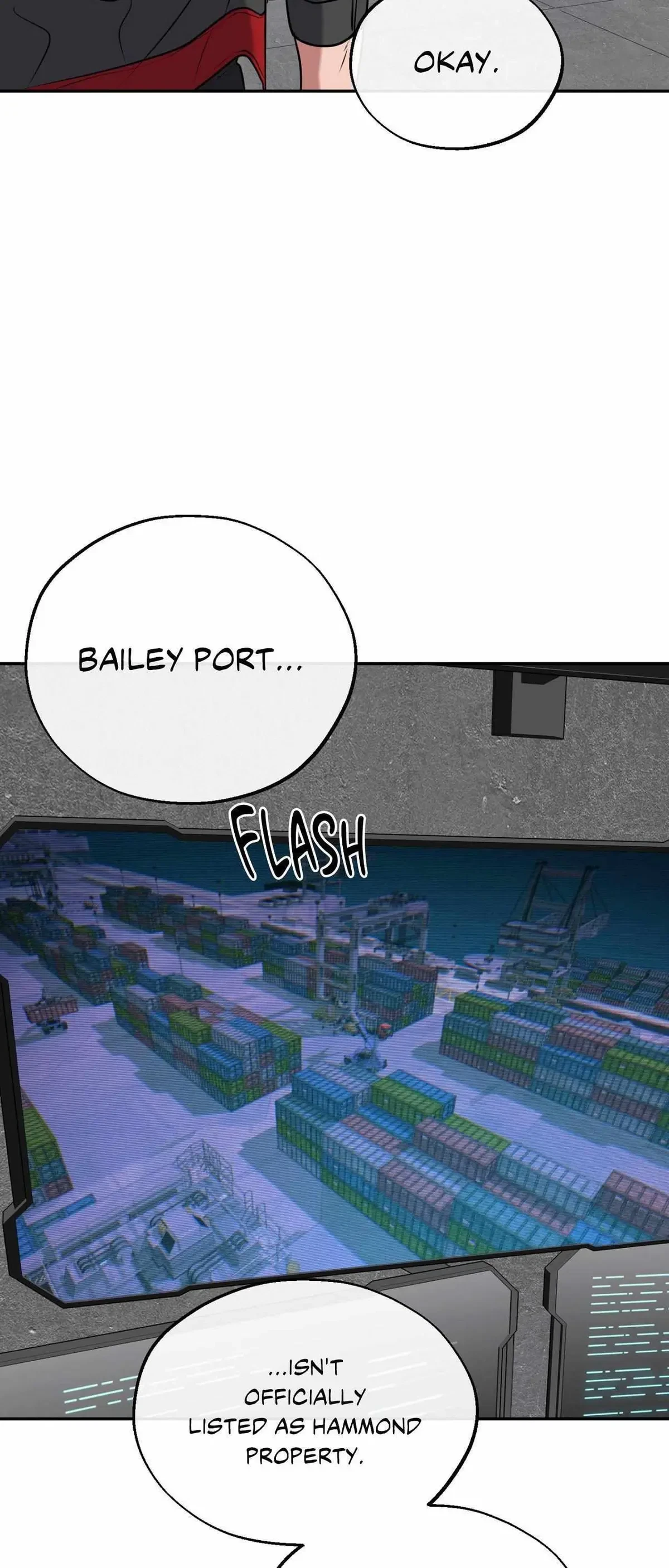 Chapter 17, page 45