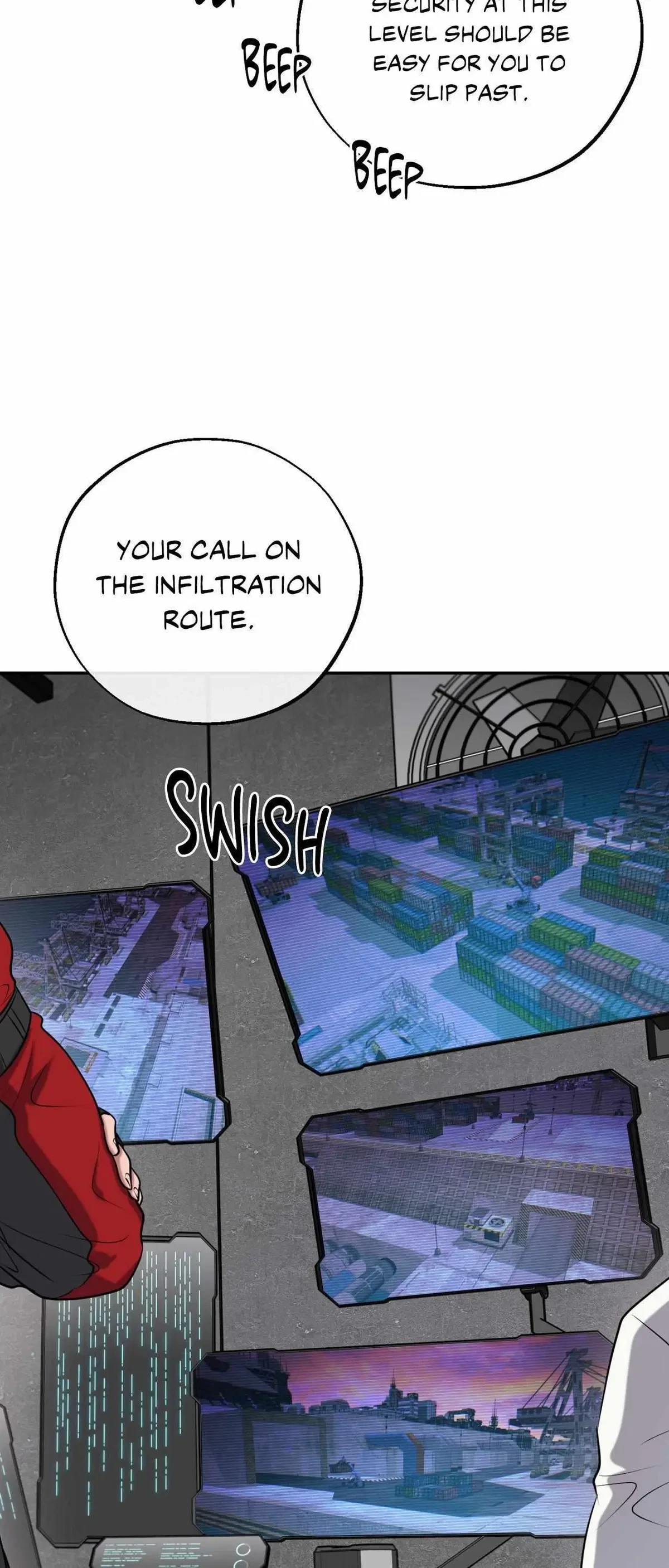 Chapter 17, page 47