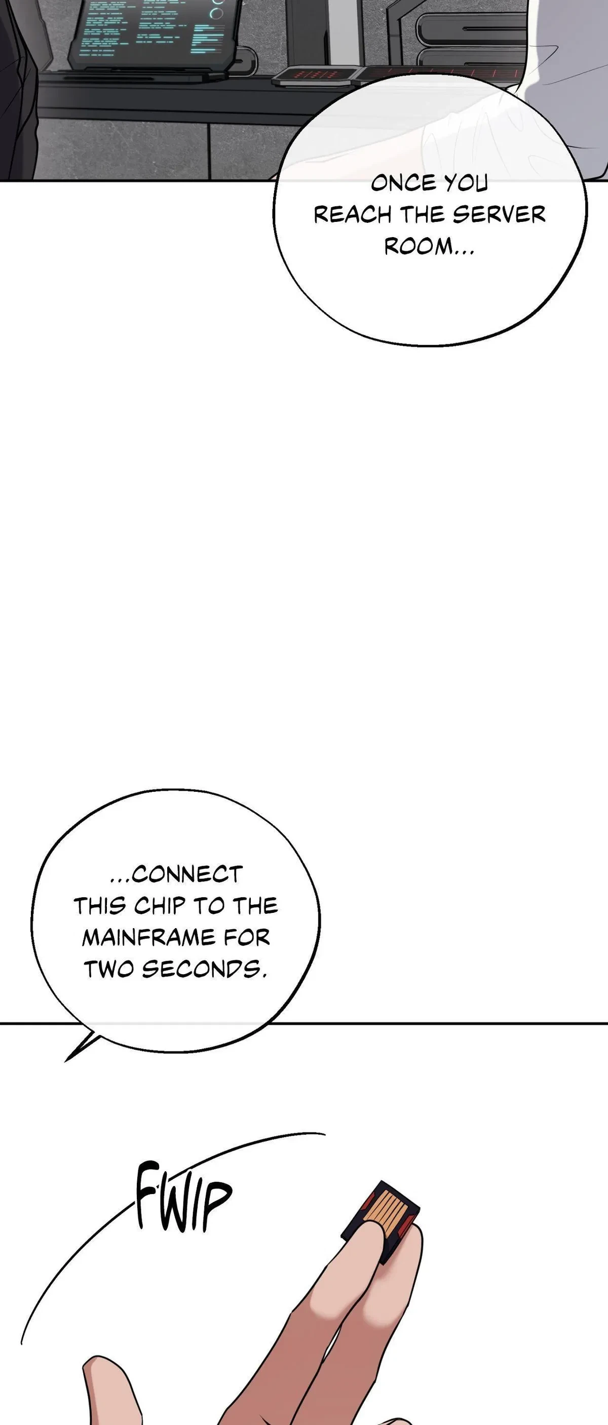 Chapter 17, page 48