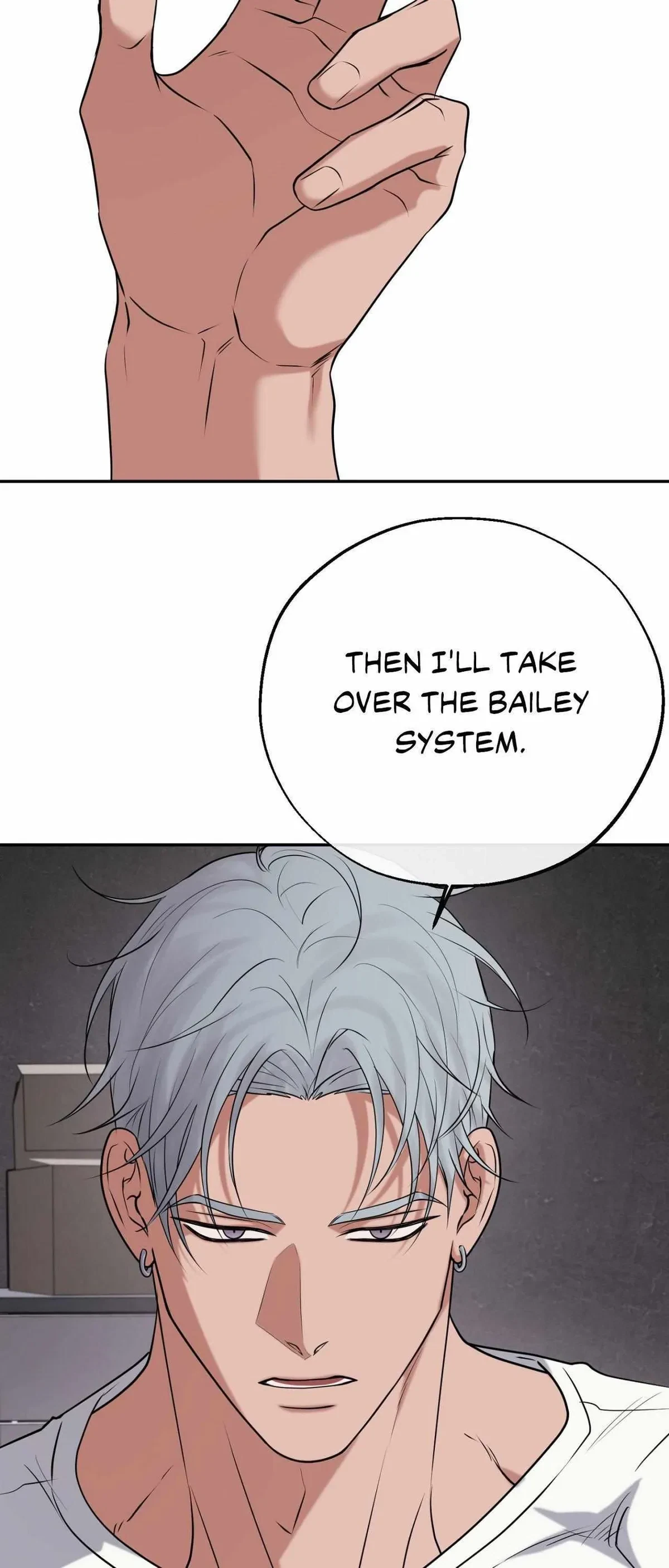 Chapter 17, page 49