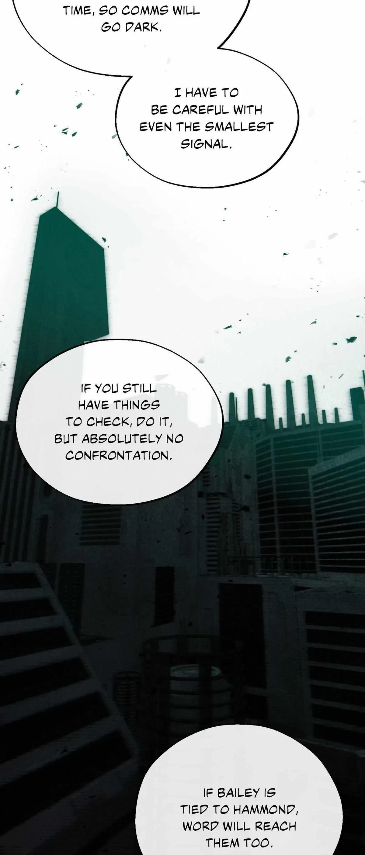 Chapter 17, page 51