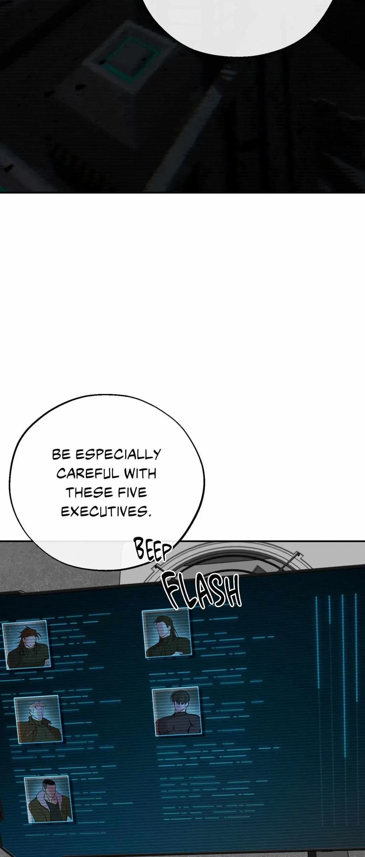 Chapter 17, page 52