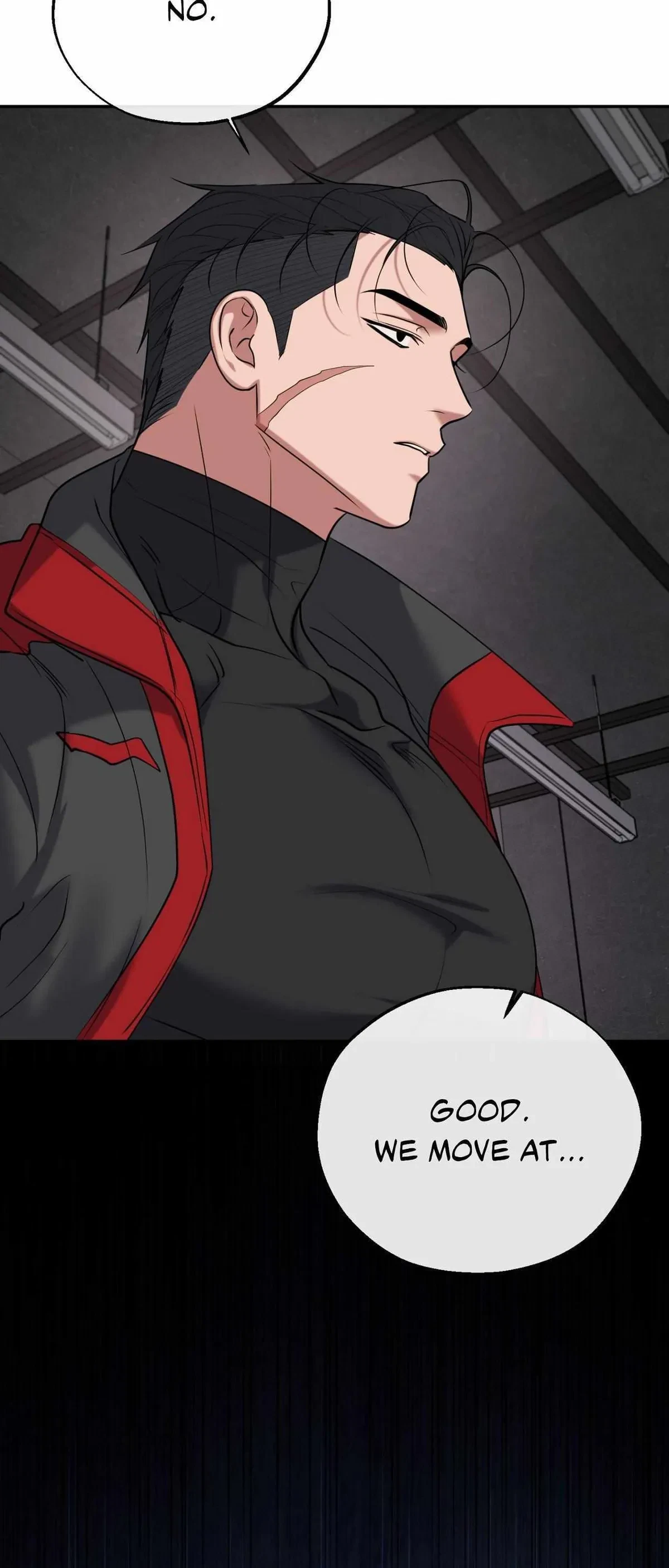 Chapter 17, page 55