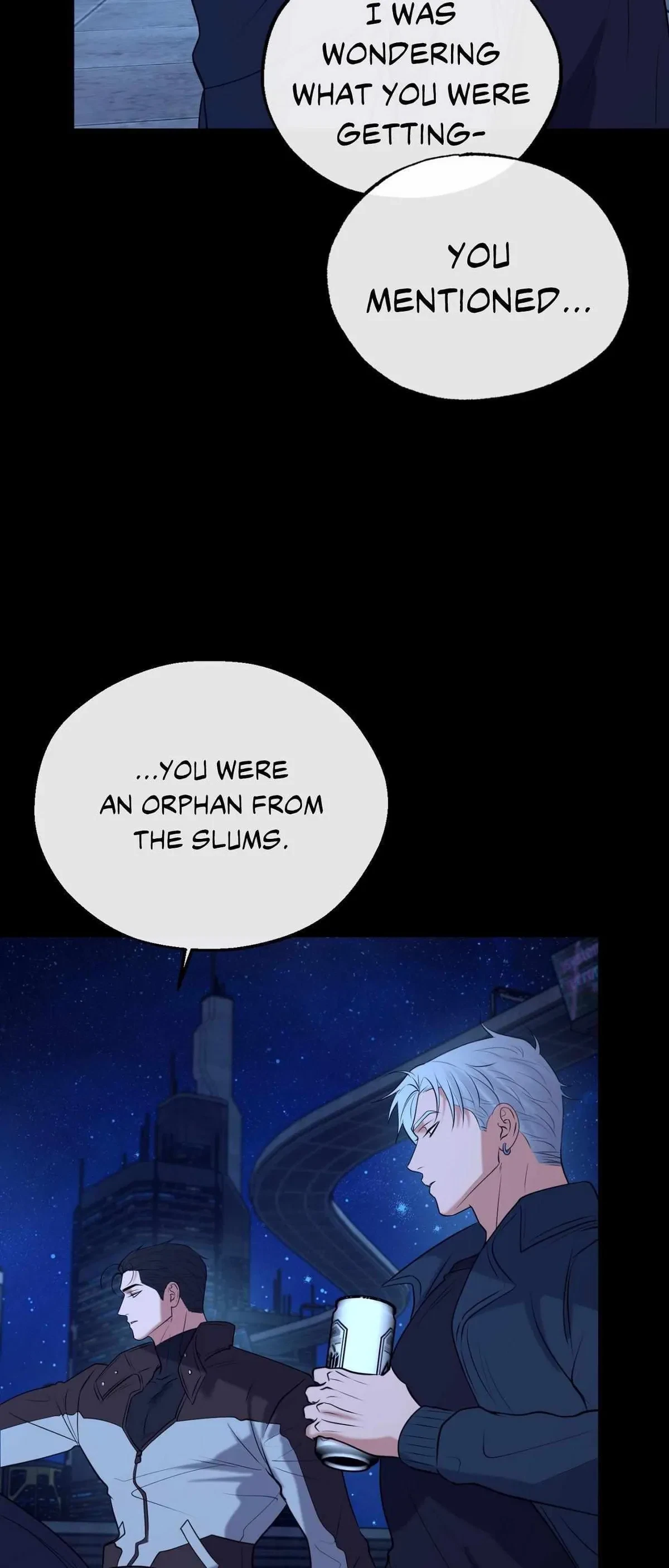 Chapter 17, page 6