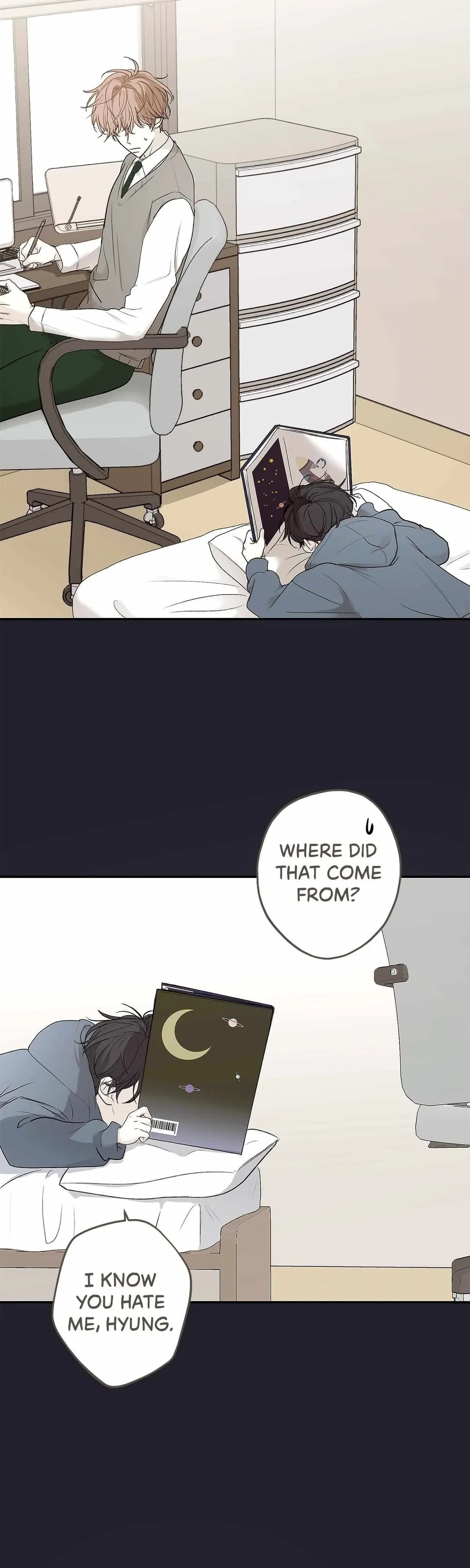 SAHAN Chapter 3, page 3