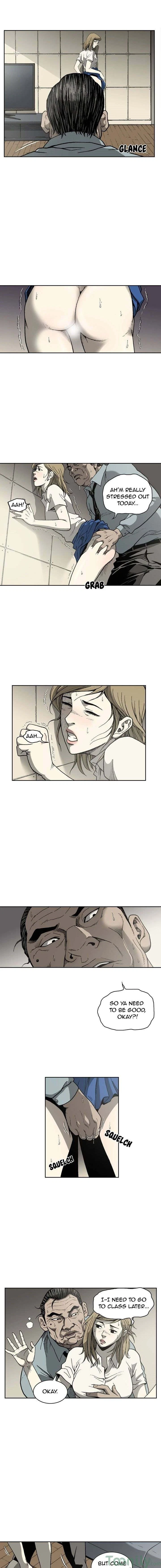 Chapter 34, page 5