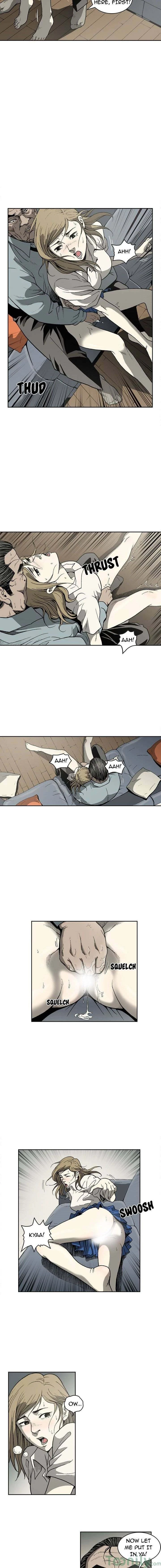 Chapter 34, page 6