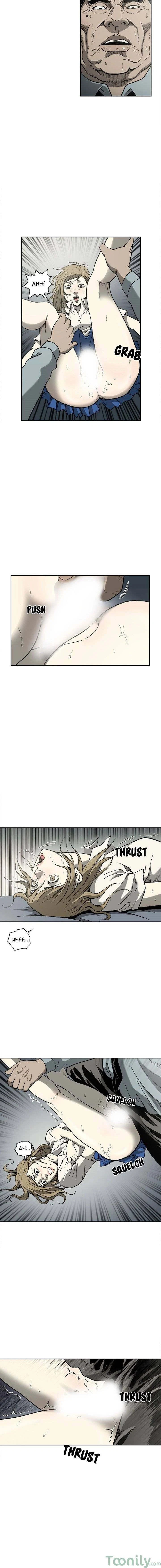 Chapter 34, page 7