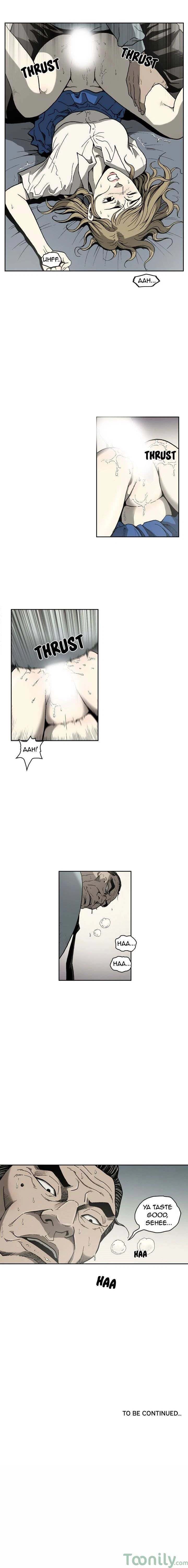 Chapter 34, page 8