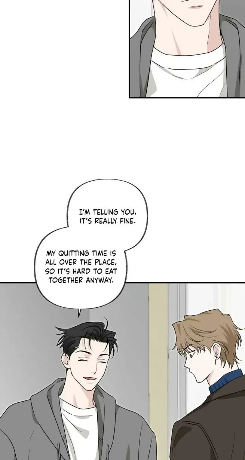 Chapter 10, page 10