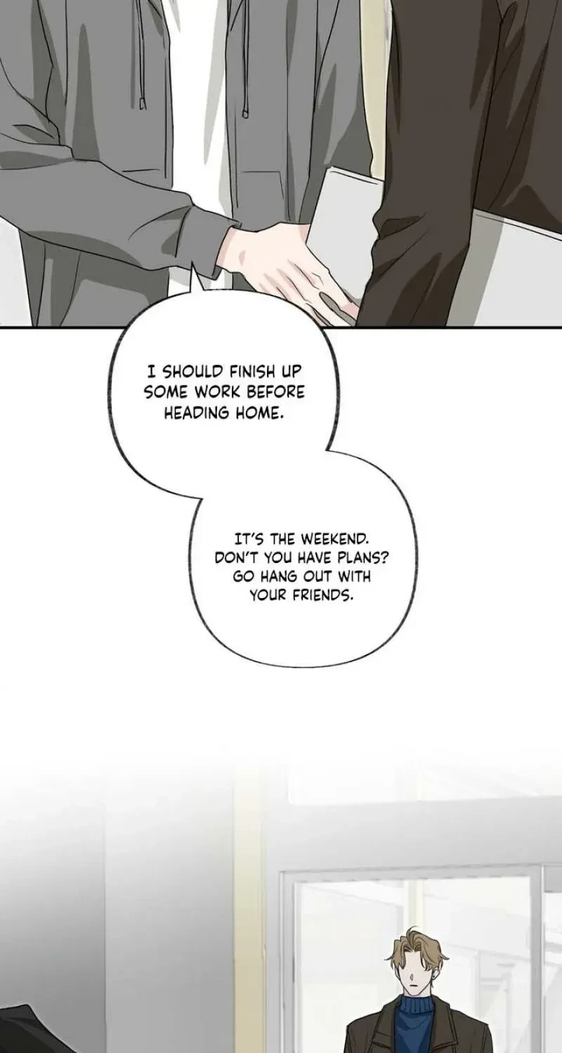 Chapter 10, page 11