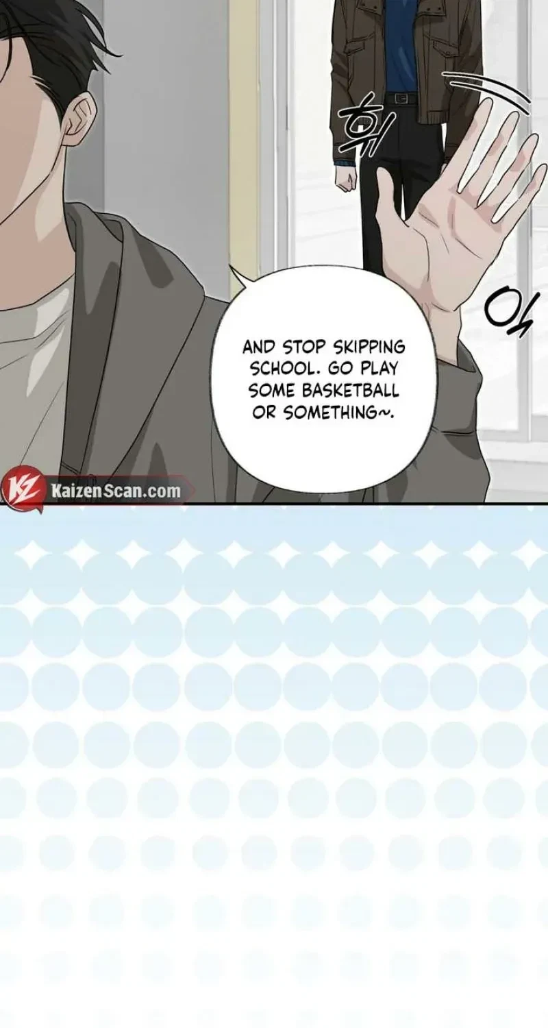 Chapter 10, page 12